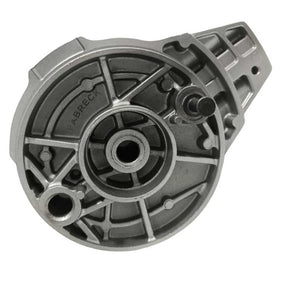 Espelho De Freio Fabreck Traseiro Cg Titan 150 2004 2005 2006 Até 2013