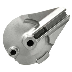 Espelho De Freio Fabreck Traseiro Cg Titan 150 2004 2005 2006 Até 2013