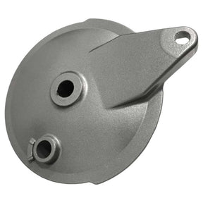 Espelho De Freio Traseiro Fabreck Ybr Factor 125/150 Fazer 150 2015 Em Diante Mod Original