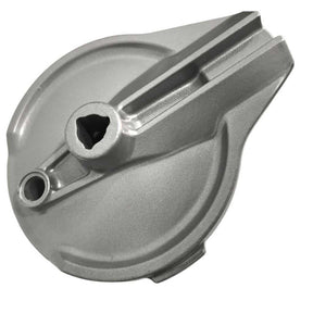 Espelho De Freio Traseiro Cbx 250 Twister Cb 300 R Mod Original Fabreck