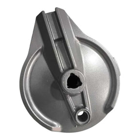 Espelho De Freio Traseiro Cbx 250 Twister Cb 300 R Mod Original Fabreck