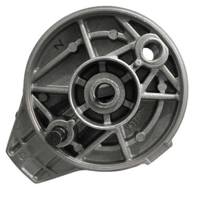 Espelho De Freio Traseiro Cbx 250 Twister Cb 300 R Mod Original Fabreck