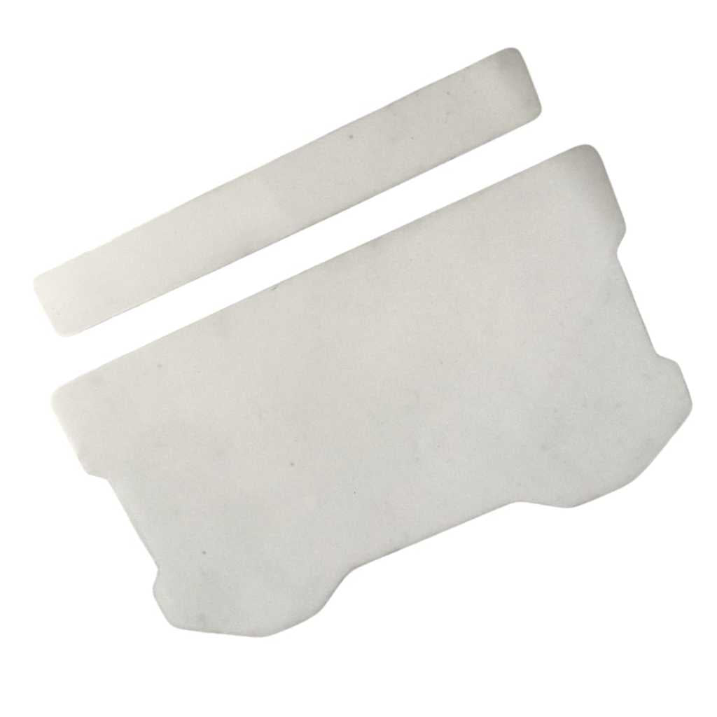 Película De Proteção Anti Risco Painel Adv 150 2021 Em Diante