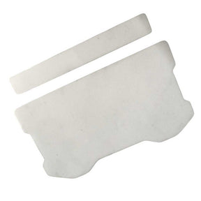 Película De Proteção Anti Risco Painel Adv 150 2021 Em Diante