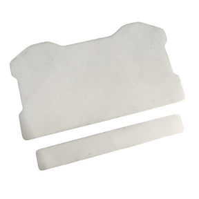Película De Proteção Anti Risco Painel Adv 150 2021 Em Diante