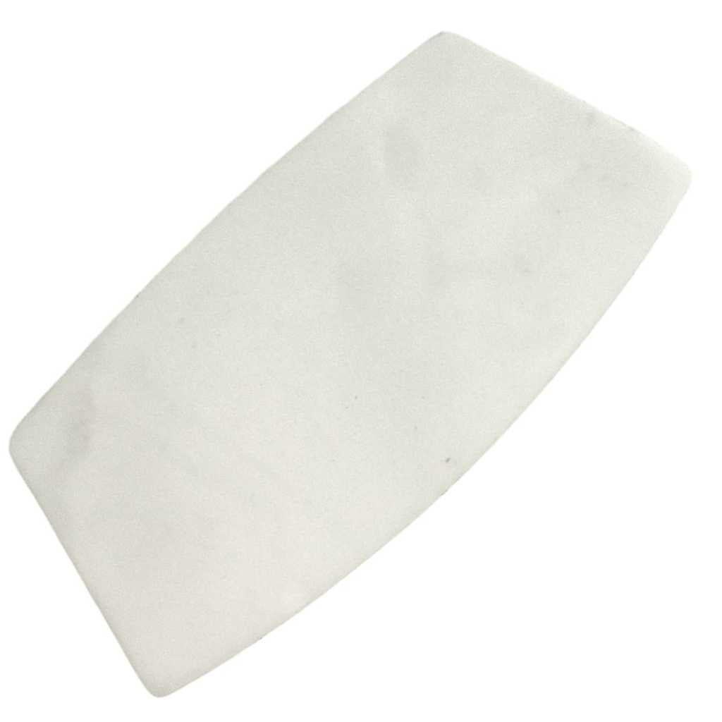 Película De Proteção Anti Risco Painel Nmax 160 2020 Em Diante