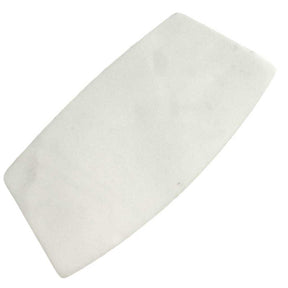 Película De Proteção Anti Risco Painel Nmax 160 2020 Em Diante