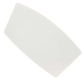 Película De Proteção Anti Risco Painel Nmax 160 2020 Em Diante