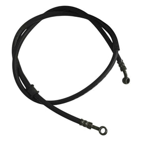 Flexível De Freio Dianteiro Crf 230F 2007 2008 2009 Até 2017