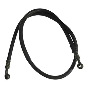 Flexível De Freio Dianteiro Honda Nx 400i Falcon 2013 2014 2015