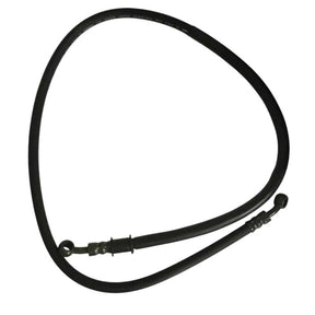 Flexível De Freio Dianteiro Honda Nx 400i Falcon 2013 2014 2015