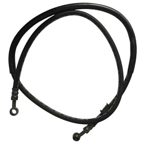 Flexível De Freio Dianteiro Crf 230F 2007 2008 2009 Até 2017