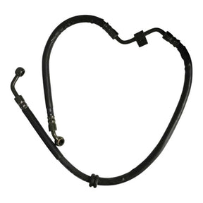 Flexível De Freio Dianteiro Honda Biz 125 06/10 Biz 125 Ks 06/12 Biz 125 Ex 01/15 Biz 125 Es 06/15