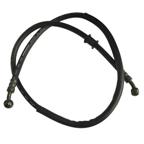 Flexível De Freio Dianteiro Honda Nx-4 Falcon 400 1999 2000 Até 2008