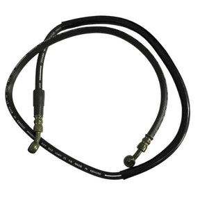 Flexível De Freio Dianteiro Honda Nxr 150 Bros Esd 2003 2004 E 2005