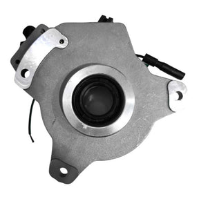 Estator P/ Moto Honda Cg 125 92/99 Cg 125 Cargo 95/99 Mod Original