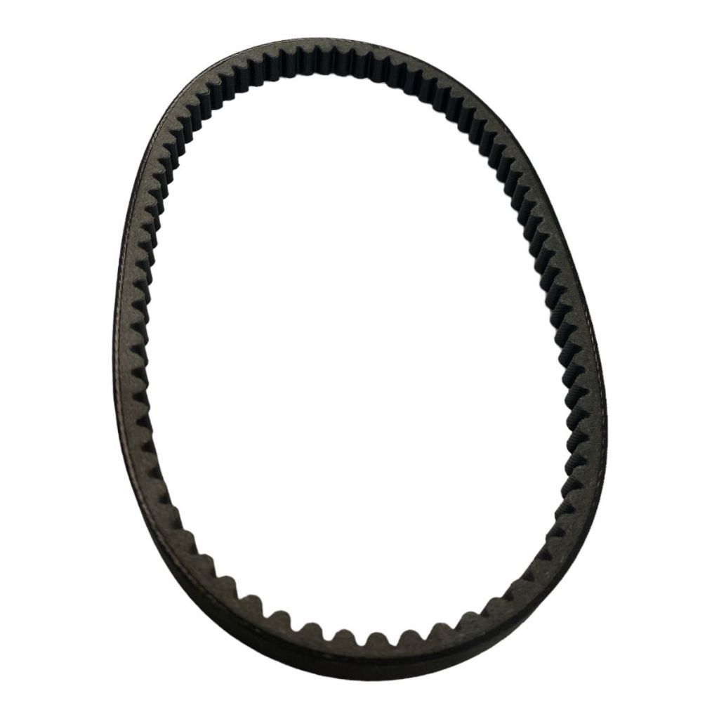 Correia De Transmissao P/ Moto Honda Lead 110 2010/2016