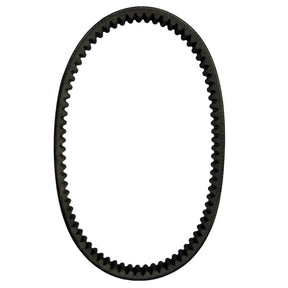 Correia De Tração Transmissao P/ Moto Suzuki Burgman 125 2006 Até 2011