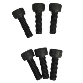 Kit Partida Elétrica Completa Titan 150 2004 Até 2008 Fan 125 2009 2010 2011 Até 2015 S/ Magneto