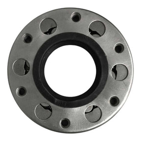 Kit Partida Elétrica Completa Titan 150 2004 Até 2008 Fan 125 2009 2010 2011 Até 2015 S/ Magneto
