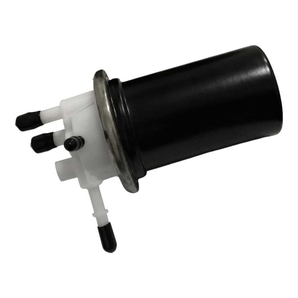 Bomba De Combustível Flex Bros 150 Nxr 2009 A 2015 Mod Original XRE 300