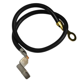 Kit Partida Elétrica Completa Titan 150 2004 Até 2008 Fan 125 2009 2010 2011 Até 2015 S/ Magneto