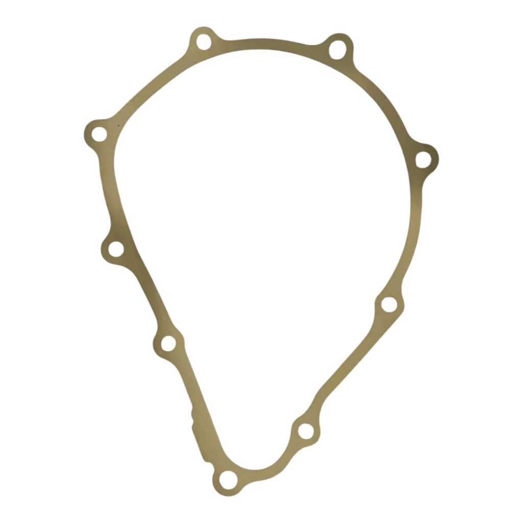 Kit Partida Elétrica Completa Titan 150 2004 Até 2008 Fan 125 2009 2010 2011 Até 2015 S/ Magneto
