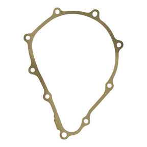 Kit Partida Elétrica Completa Titan 150 2004 Até 2008 Fan 125 2009 2010 2011 Até 2015 S/ Magneto
