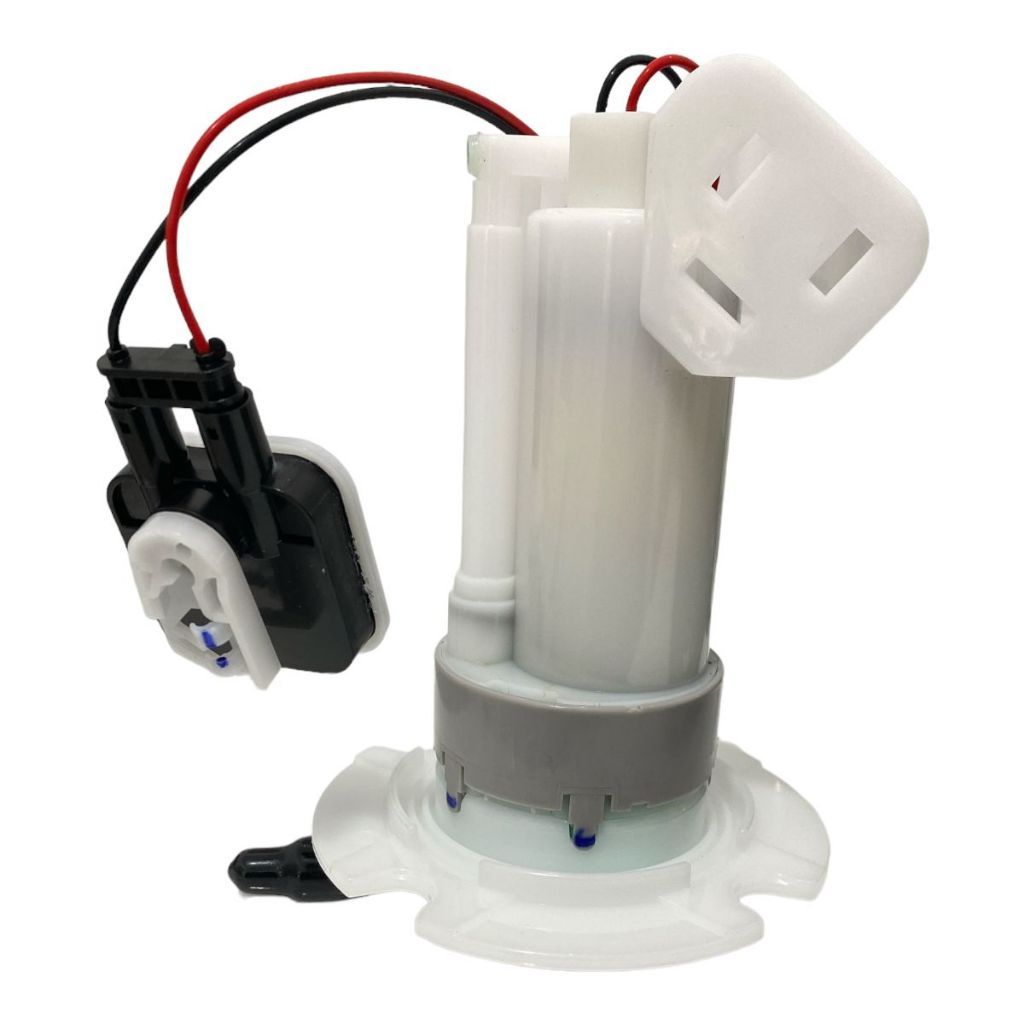 Bomba De Combustivel Cg 150 Titan Ks/Esd/Ex/Mix 10/15 Cg 150 Fan Esi/Esdi 2011