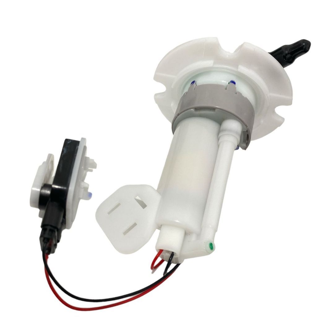 Bomba De Combustivel Cg 150 Titan Ks/Esd/Ex/Mix 10/15 Cg 150 Fan Esi/Esdi 2011