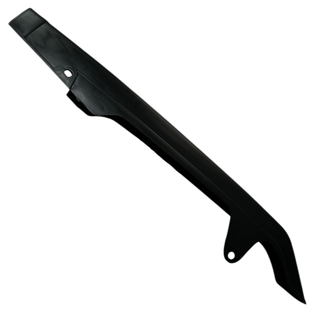 Protetor Capa De Corrente Honda Fan 125 2009 Até 2013 Cg Titan 150 2004 Até 2013
