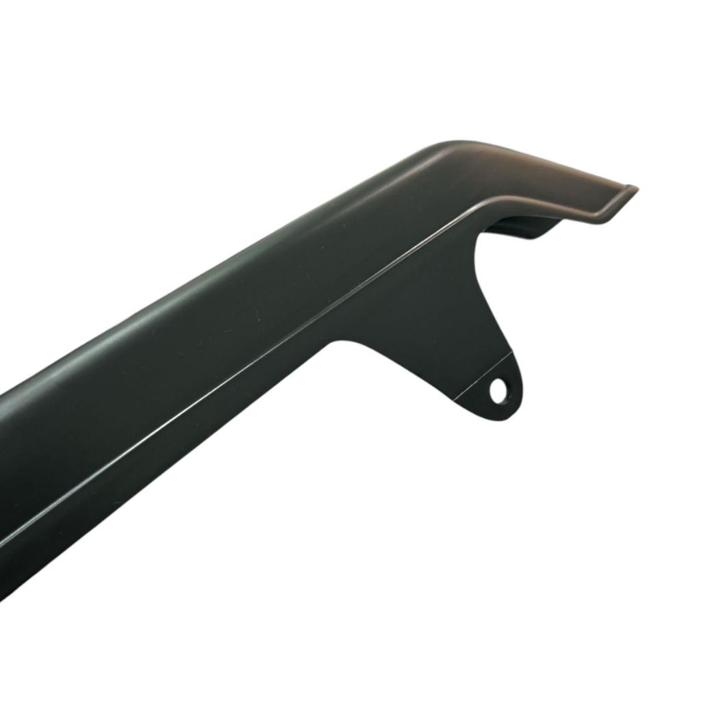 Protetor Capa De Corrente Honda Fan 125 2009 Até 2013 Cg Titan 150 2004 Até 2013