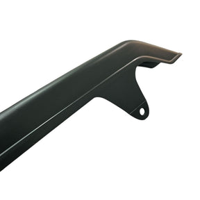 Protetor Capa De Corrente Honda Fan 125 2009 Até 2013 Cg Titan 150 2004 Até 2013