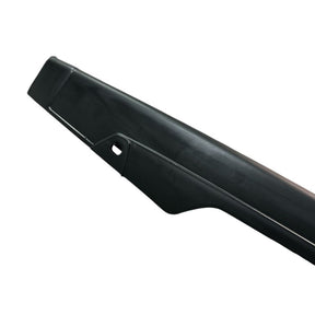 Protetor Capa De Corrente Honda Fan 125 2009 Até 2013 Cg Titan 150 2004 Até 2013