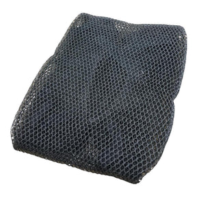 Capa Protetora Banco De Moto Titan Fan Bros Cg Twister Ybr