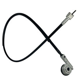 Cabo De Velocimetro + Engrenagem Caracol Titan 150 Fan 150 04/15
