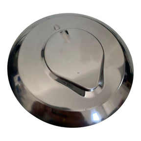 Chave Contato Ignição + Tampa De Tanque  Completo Cbx 250 01 Á 05