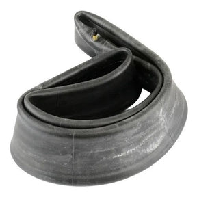 Câmara De Ar Traseira P/ Moto C-100 Biz C-100 Dream Biz 125 Pop 100 - 80/100 (TJ-14)