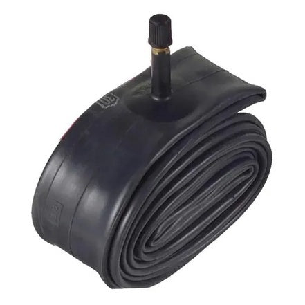 Câmara De Ar Traseira P/ Moto C-100 Biz C-100 Dream Biz 125 Pop 100 - 80/100 (TJ-14)