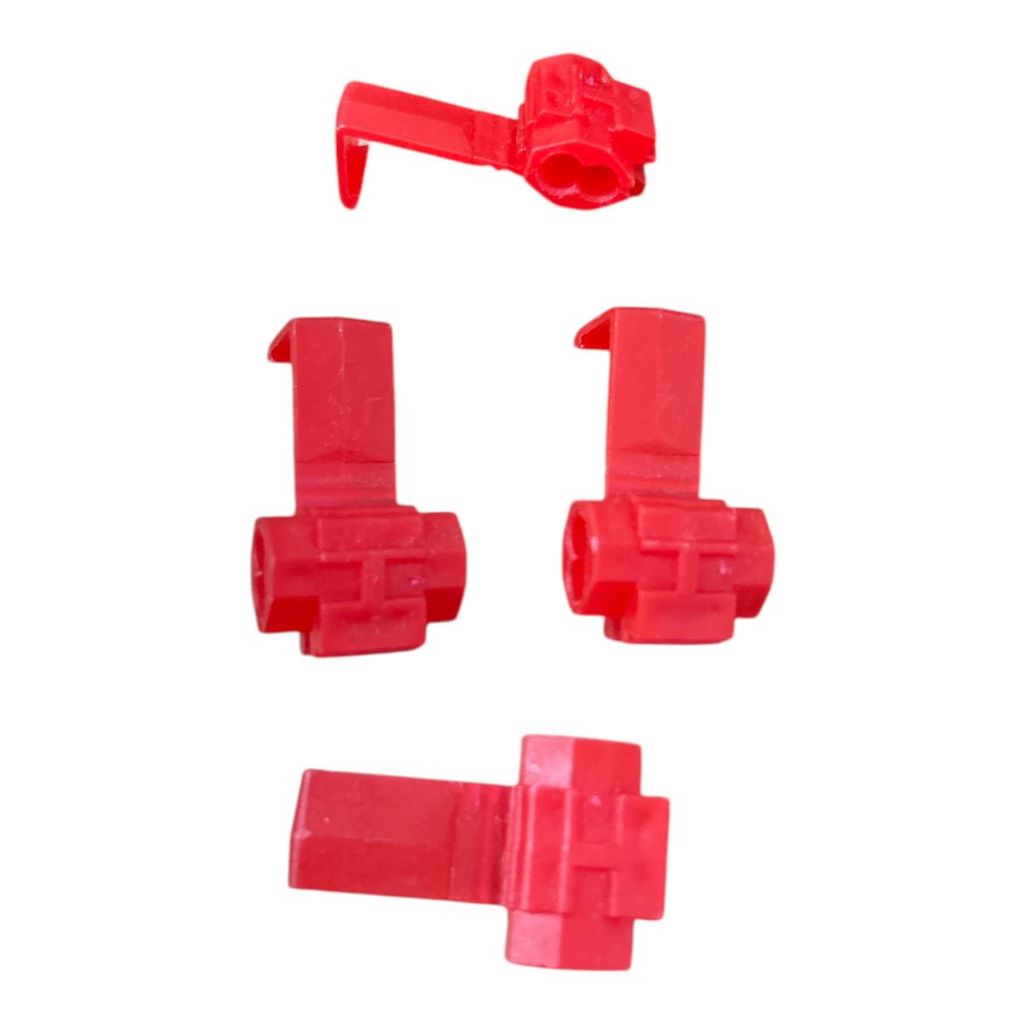 Canceller Farol Alto Baixo Milha 35w 55w Universal Cc55e