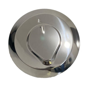 Conjunto De Travas Ignição Honda Cg 125 Fan 2009 Até 2013 Mod Original
