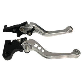 Manete Esportivo C/Regulador Honda CB250 Titan Fan Disco 150/125/160