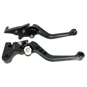 Manete Esportivo C/Regulador Honda CB250 Titan Fan Disco 150/125/160