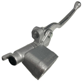 Burrinho Freio Cilindro Superior Yamaha Crypton 115 2010 2016