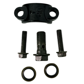 Burrinho De Freio Modelo Original Cg Titan125/150/160 twister Cb300