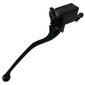 Burrinho De Freio Modelo Original Cg Titan125/150/160 twister Cb300