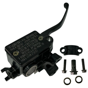 Burrinho De Freio Modelo Original Cg Titan125/150/160 twister Cb300