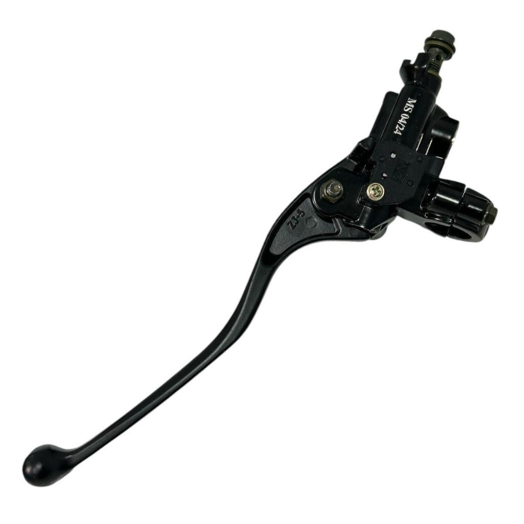 Burrinho De Freio Modelo Original Cg Titan125/150/160 twister Cb300