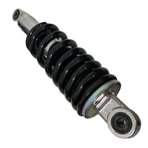Amortecedor Pro Link Traseiro Nxr Bros 125/150/160 Xre 190