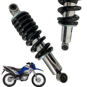 Amortecedor Pro Link Traseiro Nxr Bros 125/150/160 Xre 190